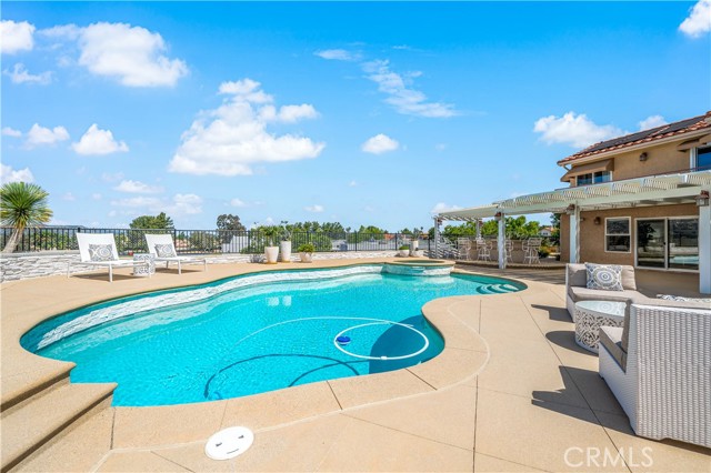 32070 Corte Bonilio, Temecula CA: https://media.crmls.org/medias/4a65a3c6-00b0-4164-9776-2241d32621e8.jpg
