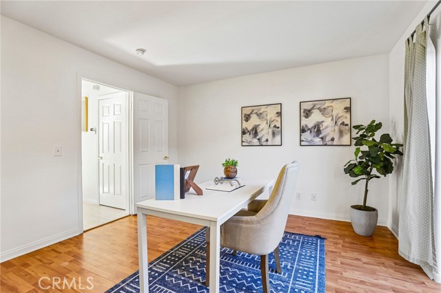 15908 Halldale, B photo 15