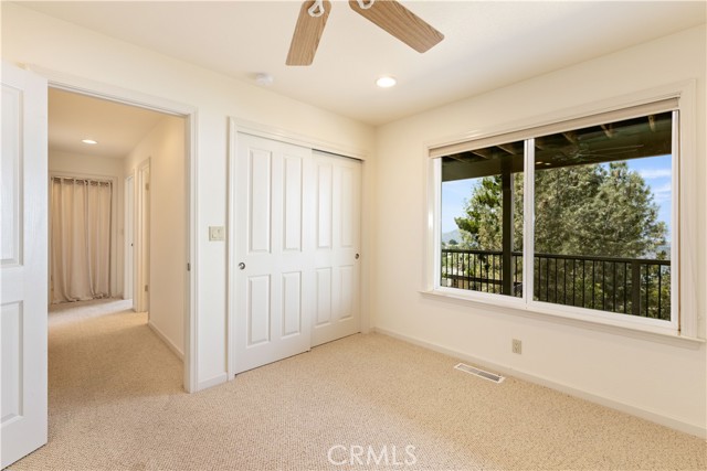 Detail Gallery Image 41 of 72 For 3019 Skyline Dr, Kelseyville,  CA 95451 - 3 Beds | 2/1 Baths