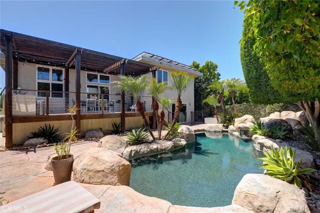 MLS #OC26150834 image #37