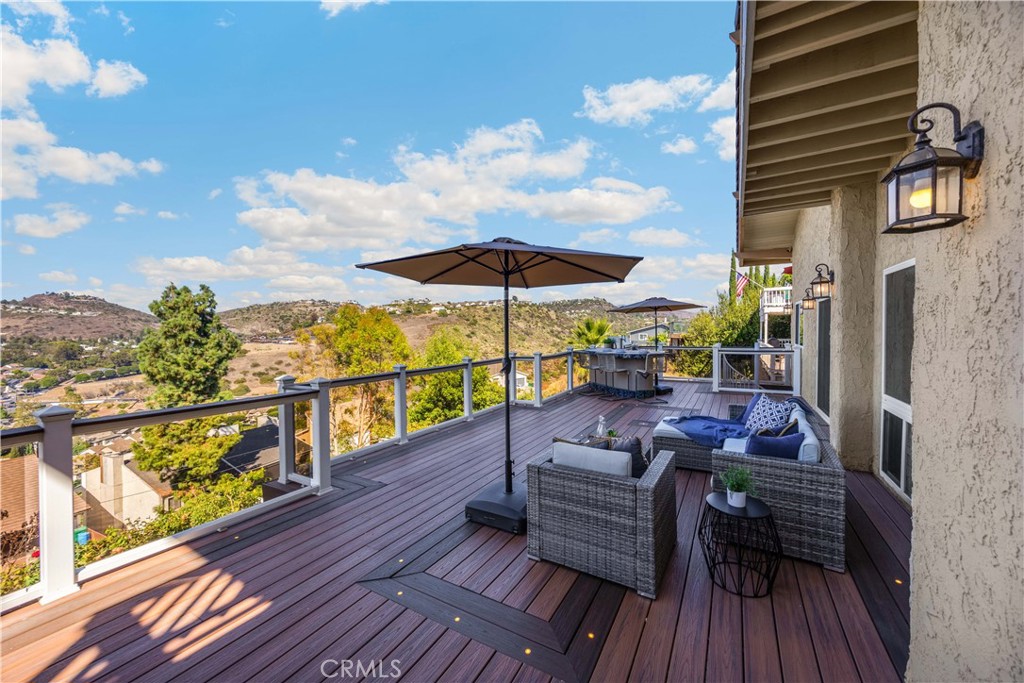 4a65ef01 1f16 46fa 858c Bd16575570e1