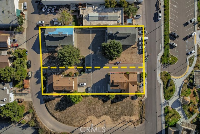 3515 Numancia Street, Santa Ynez, California 93460, ,Commercial Sale,For Sale,3515 Numancia Street,CRSC24249607