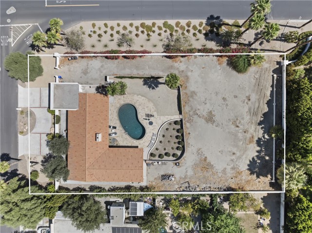 41520 Rancho Manana Lane, Rancho Mirage CA: https://media.crmls.org/medias/4a6620ea-7715-4571-a1ca-e8056cf12c5a.jpg
