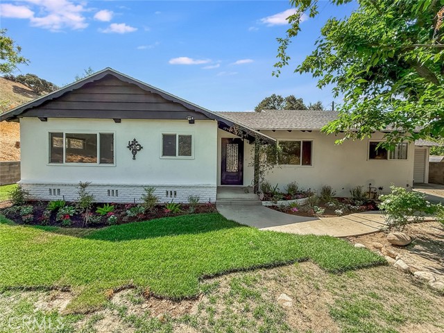 Detail Gallery Image 39 of 39 For 24022 Wildwood Canyon Rd, Newhall,  CA 91321 - 3 Beds | 2 Baths