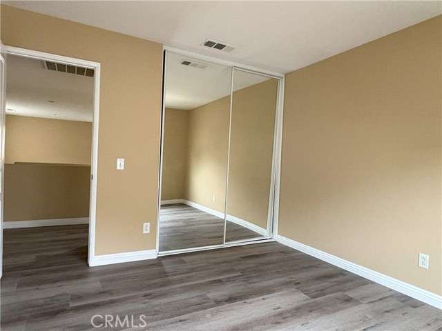 Detail Gallery Image 23 of 39 For 12325 Nicole, Corona,  CA 91752 - 4 Beds | 2/1 Baths