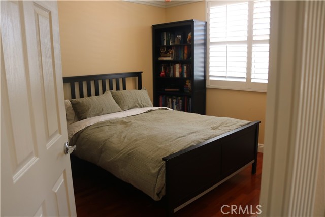 15 Tavella, Lake Forest CA: https://media.crmls.org/medias/4a663957-3c64-4418-b238-4c4fc2aa8c6a.jpg
