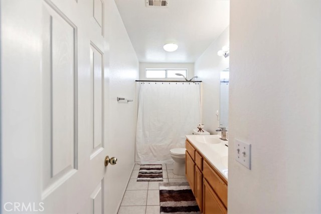 Detail Gallery Image 21 of 50 For 16147 Palomino Ln, Moreno Valley,  CA 92551 - 4 Beds | 2/1 Baths