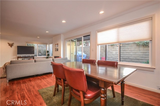 28527 Vista Madera, Rancho Palos Verdes, California 90275, 3 Bedrooms Bedrooms, ,3 BathroomsBathrooms,Residential,Sold,Vista Madera,PV17239897