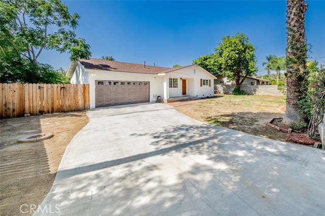 Image 2 for 4608 Hedrick Ave, Riverside, CA 92505