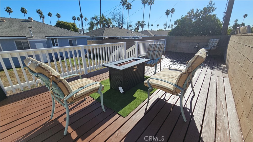 4A6663A4 D111 456E Ab11 9Cb251Acca5E 18219 Bonham Avenue, Carson, Ca 90746 &Lt;Span Style='BackgroundColor:transparent;Padding:0Px;'&Gt; &Lt;Small&Gt; &Lt;I&Gt; &Lt;/I&Gt; &Lt;/Small&Gt;&Lt;/Span&Gt;