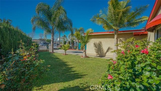Detail Gallery Image 52 of 63 For 1267 Foxworth Ave, La Puente,  CA 91744 - 3 Beds | 2 Baths