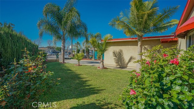 Detail Gallery Image 52 of 63 For 1267 Foxworth Ave, La Puente,  CA 91744 - 3 Beds | 2 Baths