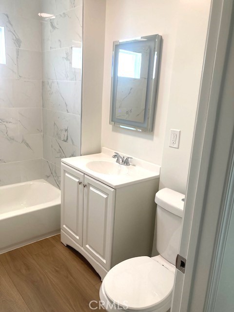 Detail Gallery Image 10 of 14 For 1618 E Sandison St, Wilmington,  CA 90744 - 3 Beds | 1 Baths