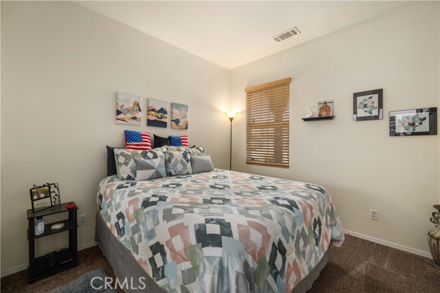 Detail Gallery Image 17 of 19 For 5806 West Avenue K3, Lancaster,  CA 93536 - 3 Beds | 2 Baths
