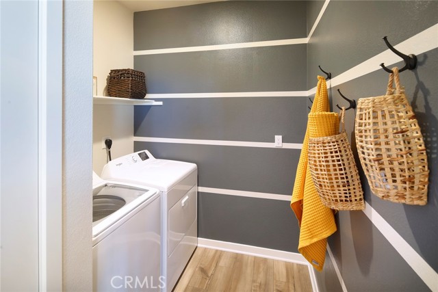 Detail Gallery Image 8 of 13 For 36125 Domingo Ave #2201,  Murrieta,  CA 92563 - 2 Beds | 2 Baths