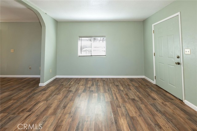 Detail Gallery Image 28 of 74 For 18020 Benson Rd, Cottonwood,  CA 96022 - 3 Beds | 3 Baths