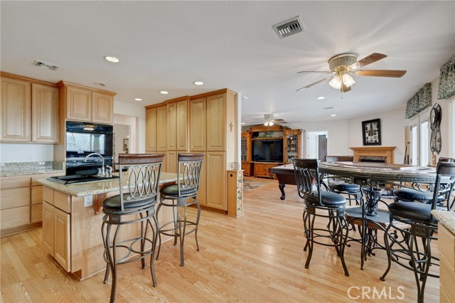 Detail Gallery Image 53 of 75 For 26551 Cumberland Rd, Tehachapi,  CA 93561 - 5 Beds | 6/1 Baths