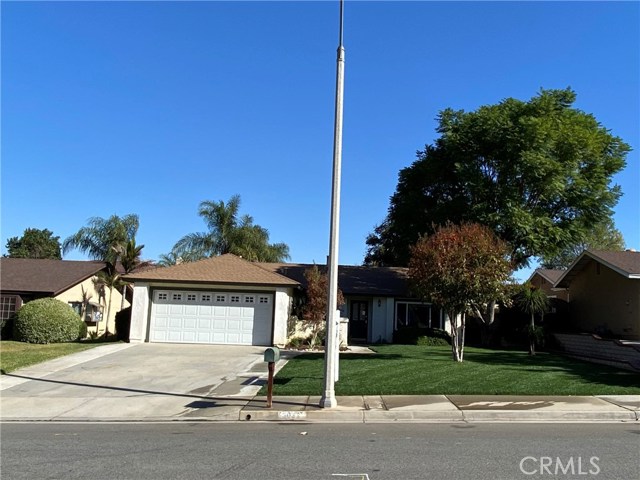 3033 Westfield Dr, Riverside, CA 92503