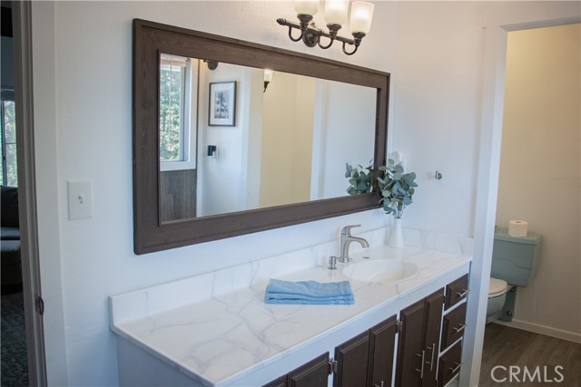 31583 Circle View Drive, Running Springs CA: https://media.crmls.org/medias/4a66dbba-01b4-435a-92b2-36c6d93d88d1.jpg