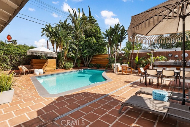 Detail Gallery Image 42 of 51 For 7454 Sausalito Ave, West Hills,  CA 91307 - 5 Beds | 4 Baths