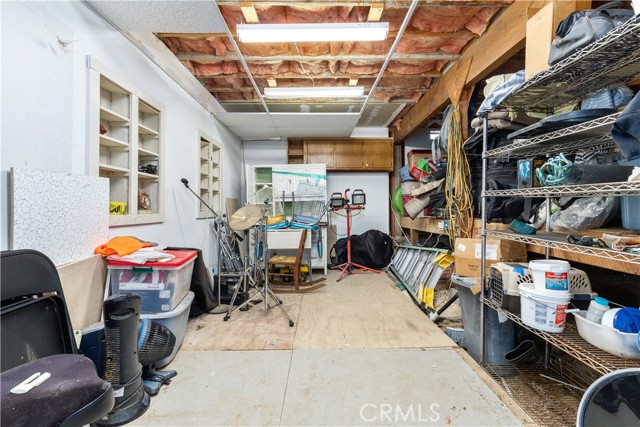 Detail Gallery Image 43 of 43 For 4987 Pretty Doe, Paso Robles,  CA 93446 - 3 Beds | 2 Baths