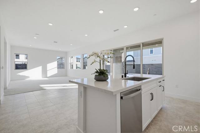 Detail Gallery Image 33 of 64 For 452 Botanic Way, Rancho Mission Viejo,  CA 92694 - 4 Beds | 3 Baths