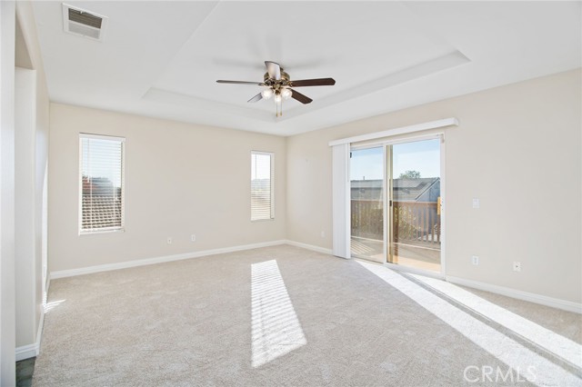 Detail Gallery Image 40 of 67 For 28536 Mission Dr, Menifee,  CA 92584 - 6 Beds | 4 Baths