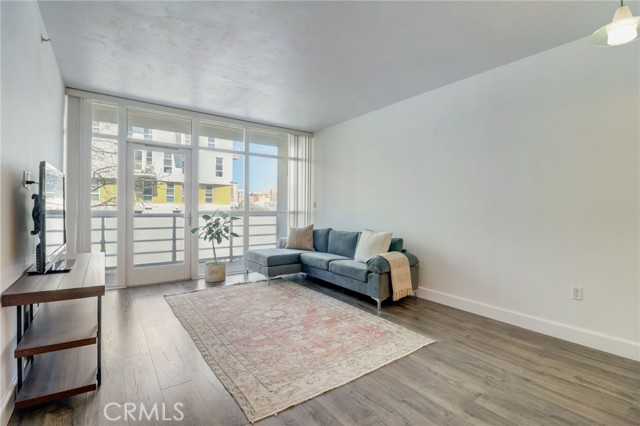 550 15th Street, San Diego, California 92101, 2 Bedrooms Bedrooms, ,1 BathroomBathrooms,Residential,For Sale,15th Street,CV24057344