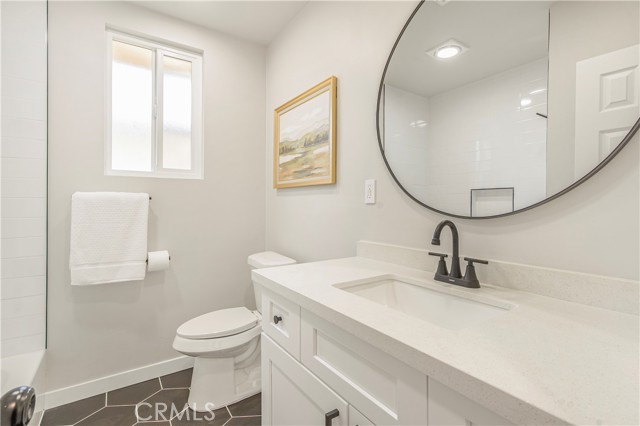 Detail Gallery Image 20 of 29 For 25531 17th St, San Bernardino,  CA 92404 - 3 Beds | 2 Baths