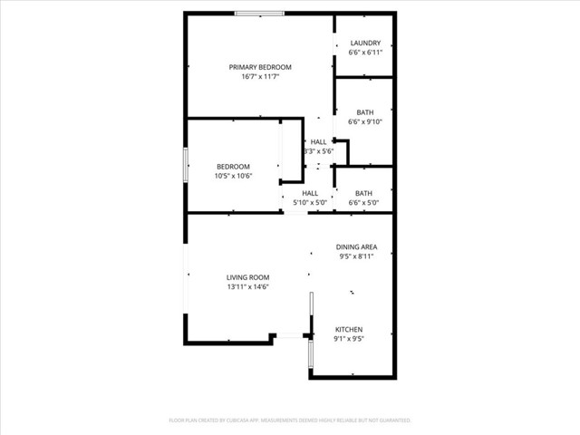 Detail Gallery Image 28 of 28 For 3450 Santa Maria, Santa Maria,  CA 93455 - 2 Beds | 1/1 Baths