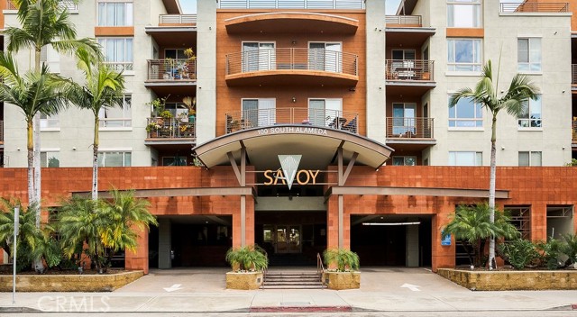 100 S Alameda Street, Los Angeles CA: https://media.crmls.org/medias/4a670828-8bba-470f-9d0d-2320511dc28e.jpg