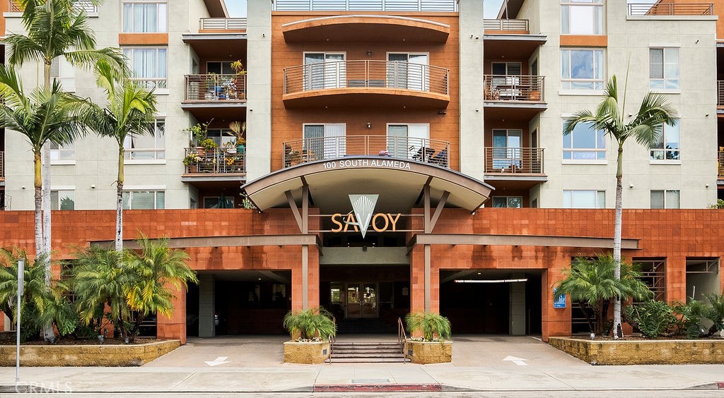 MLS #PF25164919 image #26