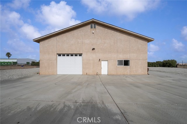 Detail Gallery Image 54 of 75 For 7172 Jargon St, Hesperia,  CA 92344 - 4 Beds | 3/1 Baths