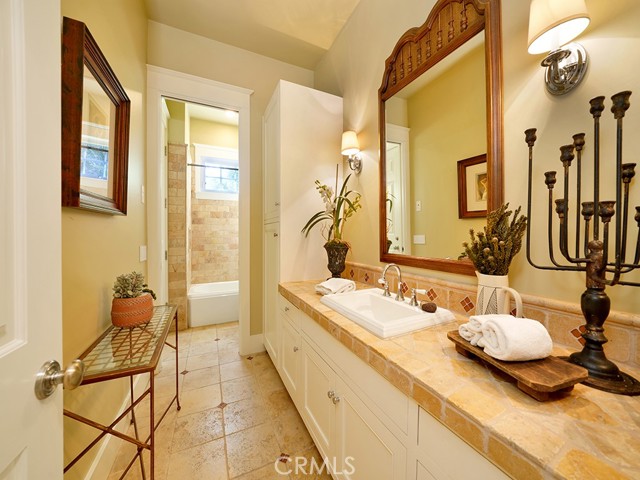 Detail Gallery Image 26 of 74 For 28291 Williams Canyon Rd, Silverado,  CA 92676 - 5 Beds | 4/1 Baths