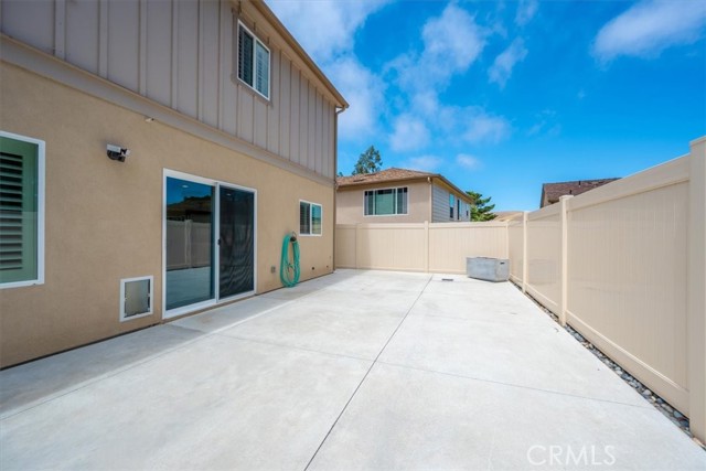 Detail Gallery Image 28 of 48 For 509 Quinn Court, Morro Bay,  CA 93442 - 3 Beds | 2/1 Baths