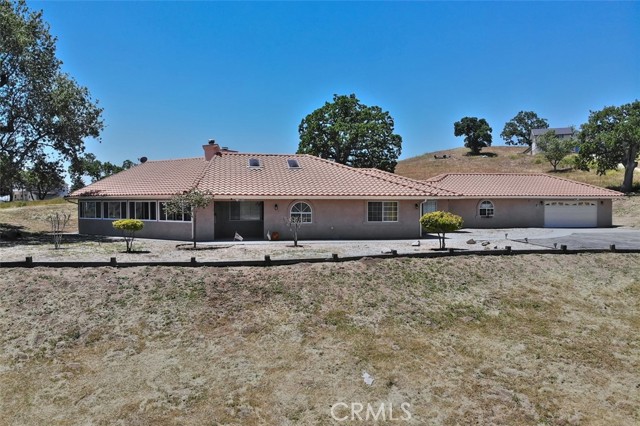 Detail Gallery Image 1 of 41 For 18611 Mustang Dr, Tehachapi,  CA 93561 - 4 Beds | 2 Baths