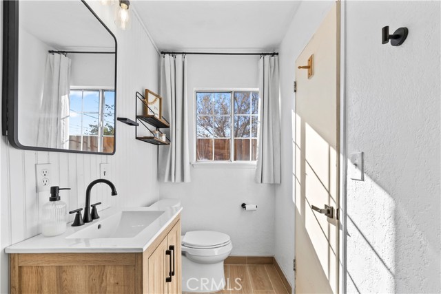 Detail Gallery Image 19 of 45 For 8755 Devon, Hesperia,  CA 92345 - 2 Beds | 2 Baths