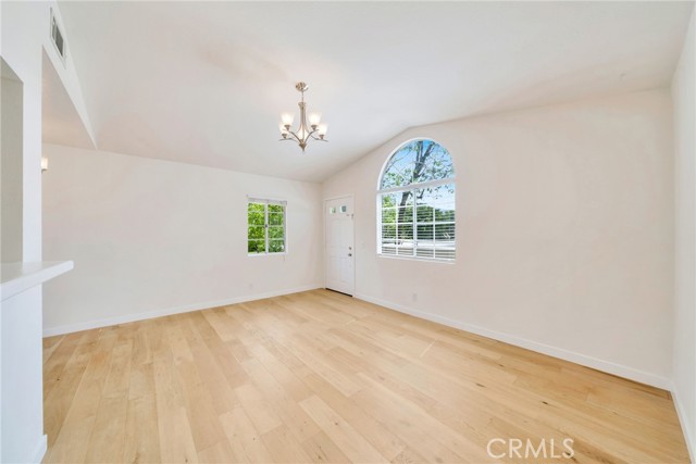 Detail Gallery Image 4 of 36 For 5 via Meseta, Rancho Santa Margarita,  CA 92688 - 1 Beds | 1 Baths