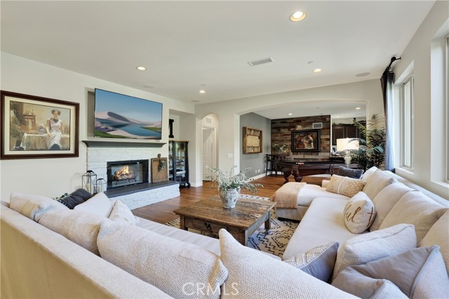 Image 18 of 60 For 29321 Via Zamora