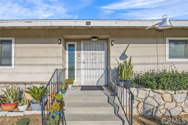 11857 11857 Mount Vernon, Grand Terrace CA: https://media.crmls.org/medias/4a674f8b-151d-4a38-a432-d603b223069d.jpg
