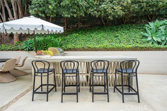 6360 E Vera Crest Drive, Long Beach CA: https://media.crmls.org/medias/4a675537-c5dc-409c-980c-b9f9905e8969.jpg