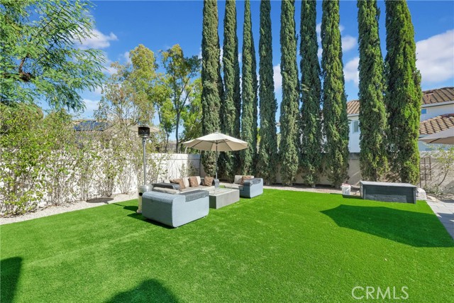 Detail Gallery Image 52 of 62 For 515 Chippendale Ave, Simi Valley,  CA 93065 - 5 Beds | 4 Baths