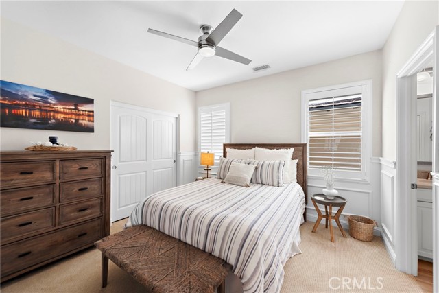 Detail Gallery Image 37 of 75 For 28 Cache St, Rancho Mission Viejo,  CA 92694 - 4 Beds | 2/1 Baths
