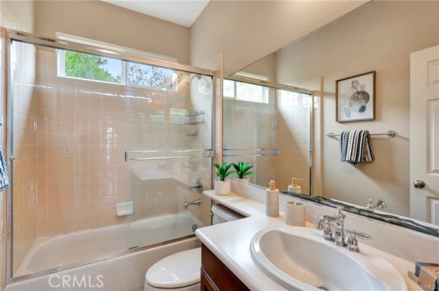 13253 Evening Sky Ct, San Diego, California 92130, 5 Bedrooms Bedrooms, ,4 BathroomsBathrooms,Residential Lease,For Rent,13253 Evening Sky Ct,CRAR25156844