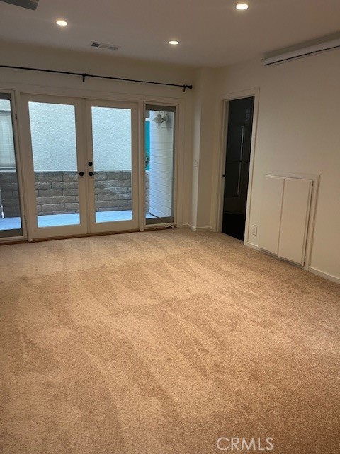 Detail Gallery Image 10 of 10 For 507 1/2 Narcissus Ave, Corona Del Mar,  CA 92625 - 3 Beds | 2 Baths