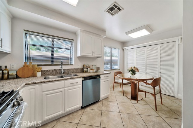 13540 Hubbard Street, 36 photo 3