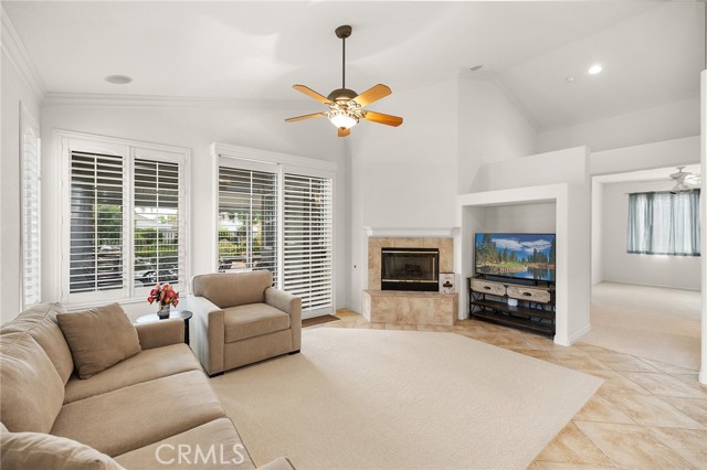 Detail Gallery Image 10 of 62 For 39996 via Tiama, Murrieta,  CA 92562 - 3 Beds | 2 Baths