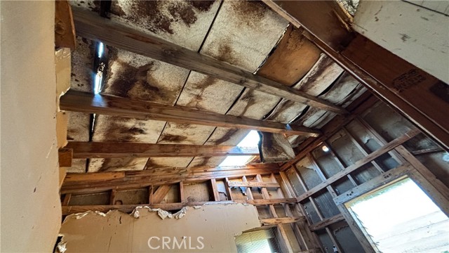 Detail Gallery Image 11 of 30 For 773 Richard St, Lucerne Valley,  CA 92356 - 1 Beds | 0 Baths