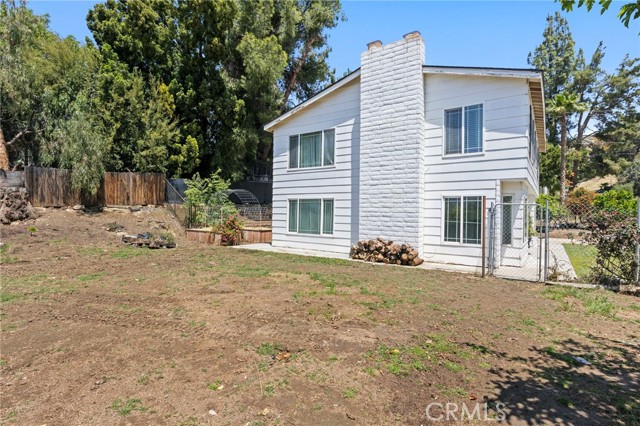 23994 Prado Lane, Colton CA: https://media.crmls.org/medias/4a67a227-3c19-47da-84f9-aad4331e847a.jpg