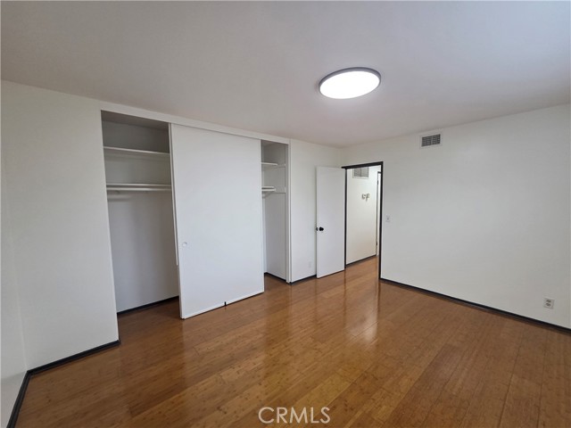 Detail Gallery Image 11 of 29 For 16732 Busby Ln, Huntington Beach,  CA 92647 - 4 Beds | 2 Baths